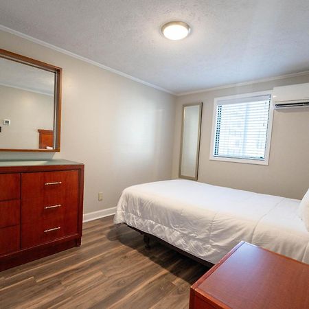 The Grand Regal Resort Elizabethtown エクステリア 写真