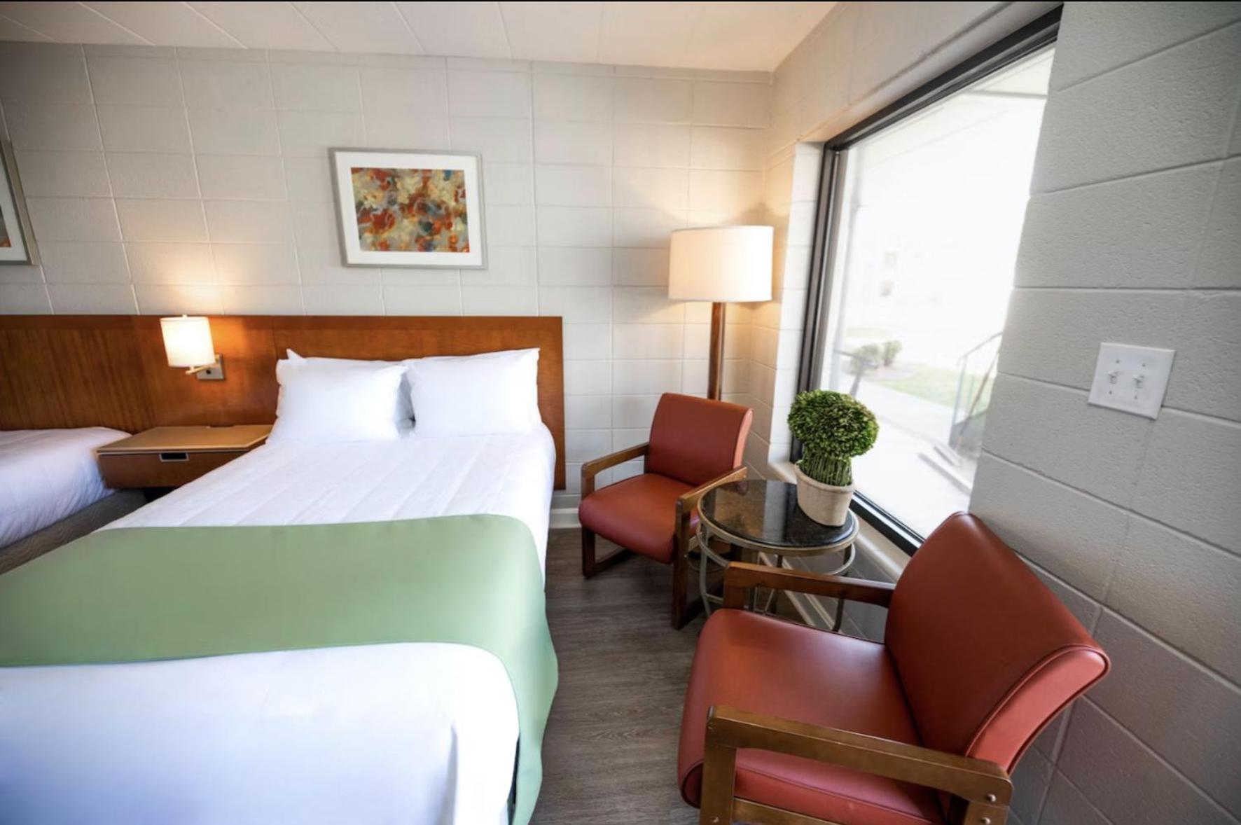 The Grand Regal Resort Elizabethtown エクステリア 写真
