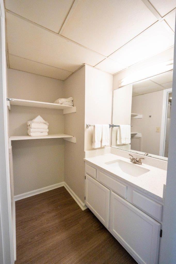 The Grand Regal Resort Elizabethtown エクステリア 写真