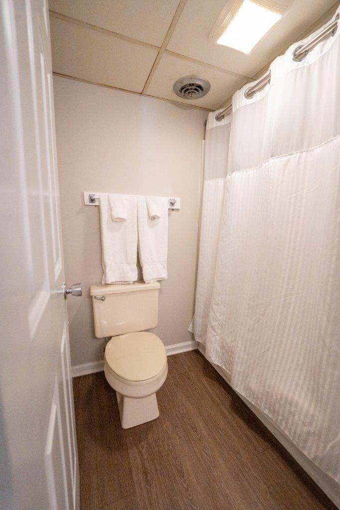The Grand Regal Resort Elizabethtown エクステリア 写真