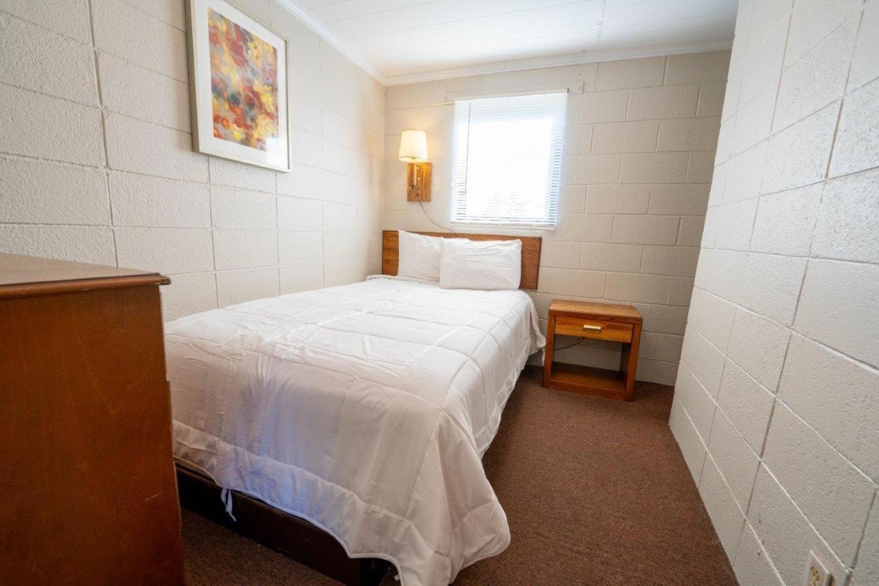 The Grand Regal Resort Elizabethtown エクステリア 写真