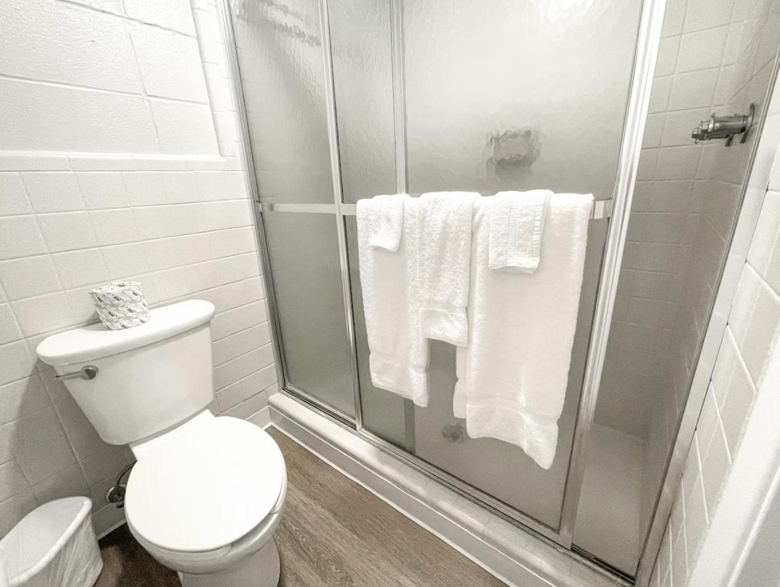 The Grand Regal Resort Elizabethtown エクステリア 写真