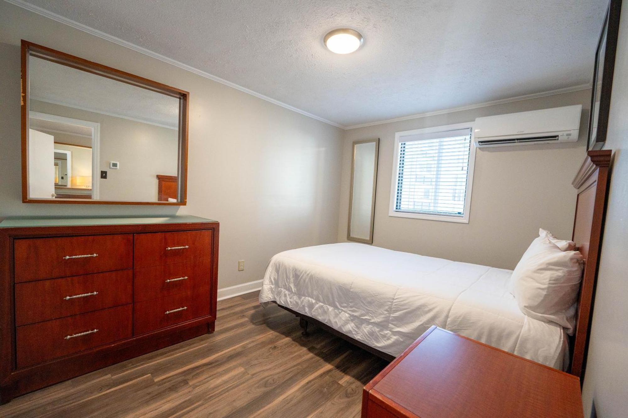 The Grand Regal Resort Elizabethtown エクステリア 写真