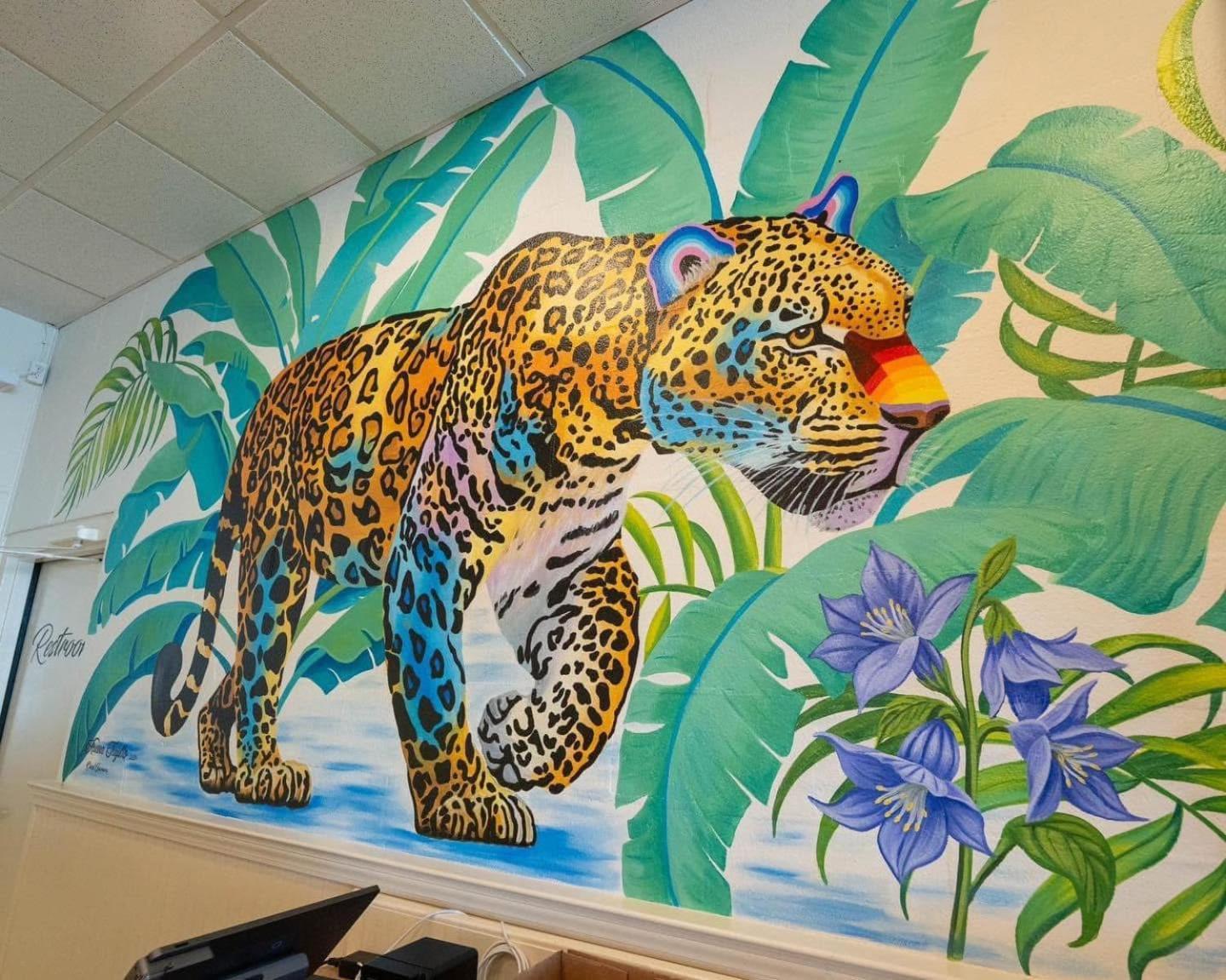 The Grand Regal Resort Elizabethtown エクステリア 写真